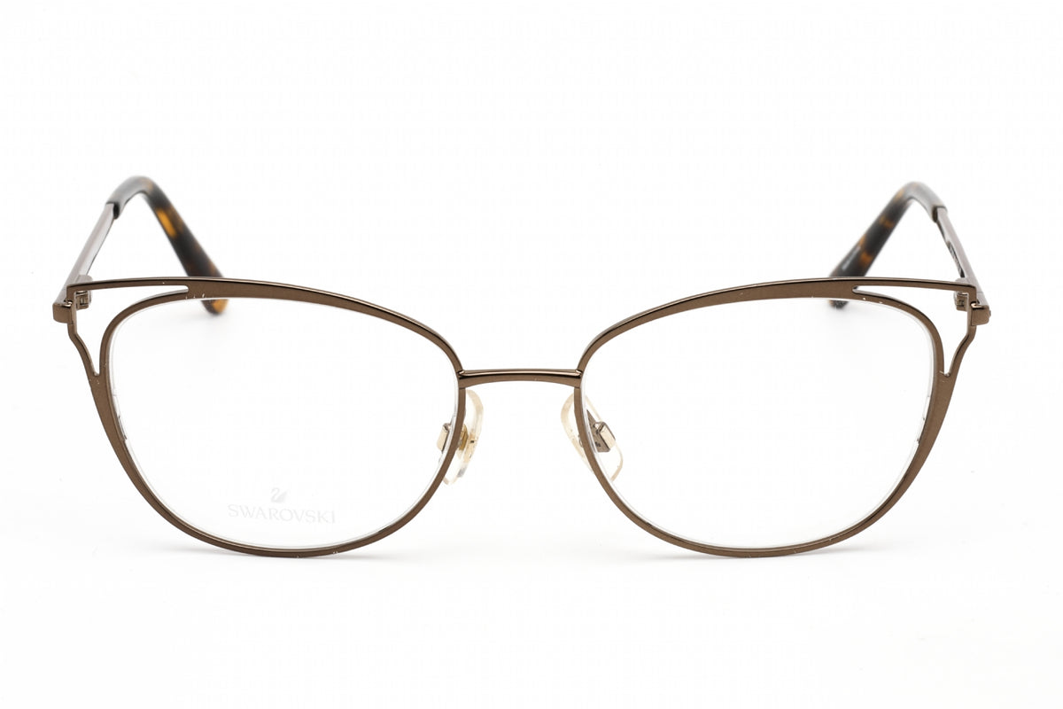 Swarovski Swarovski SK5260 Eyeglasses