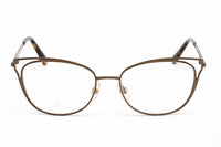 Swarovski Swarovski SK5260 Eyeglasses