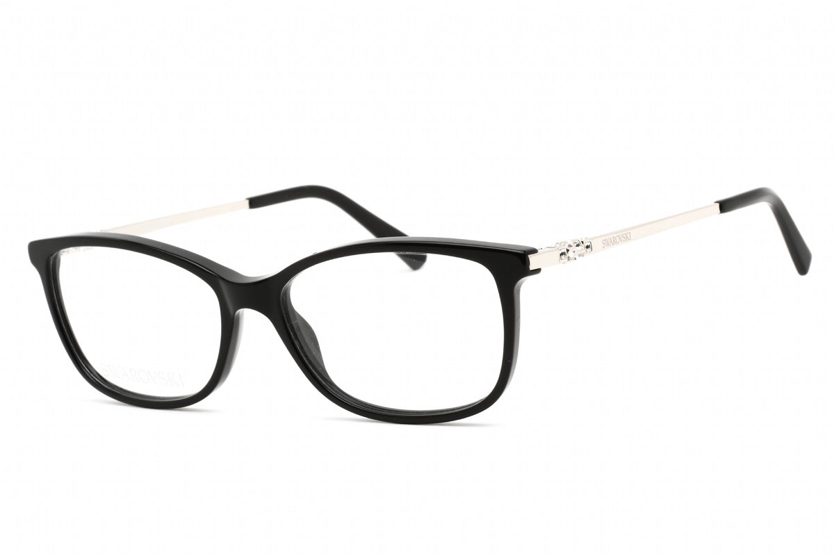 Swarovski Swarovski SK5285 Eyeglasses