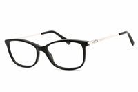 Swarovski Swarovski SK5285 Eyeglasses