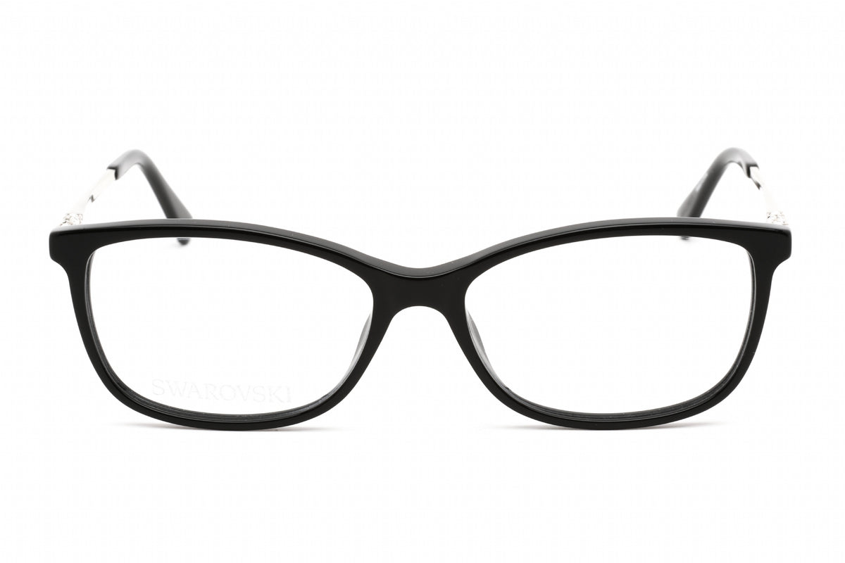 Swarovski Swarovski SK5285 Eyeglasses