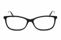 Swarovski Swarovski SK5285 Eyeglasses