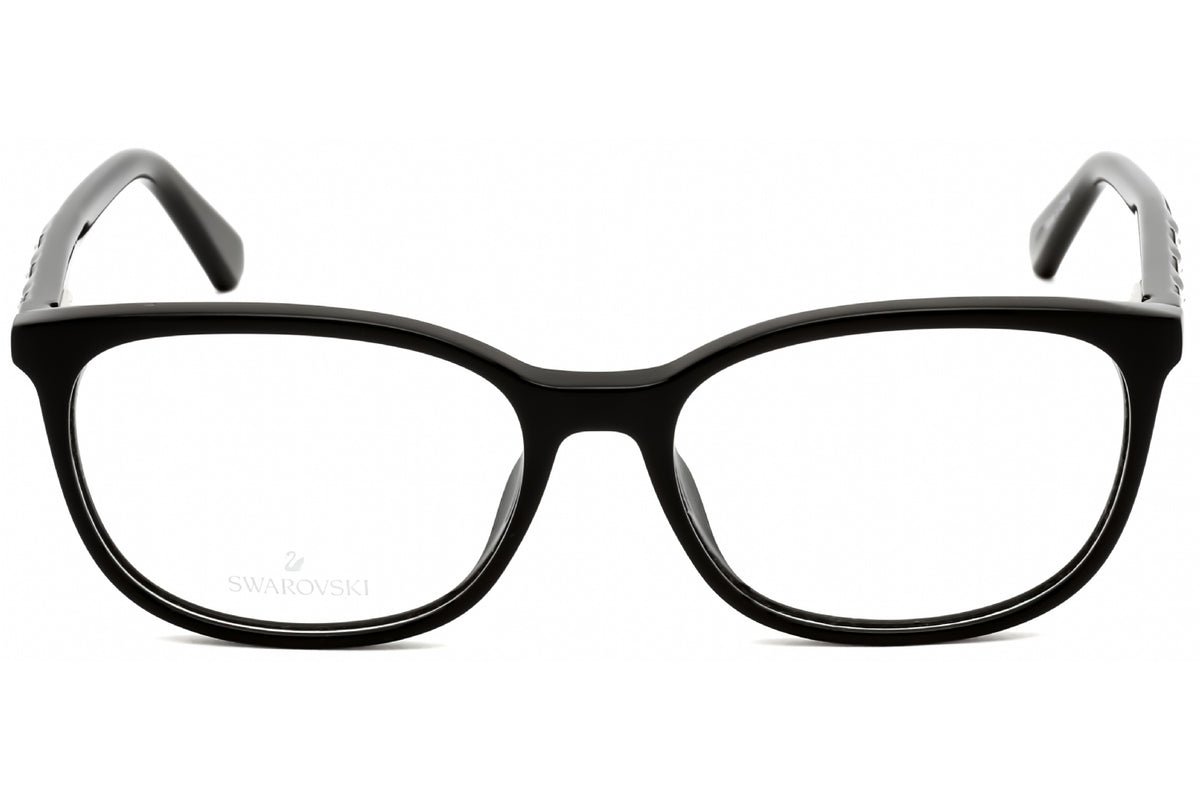 Swarovski Swarovski SK5300 Eyeglasses