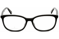 Swarovski Swarovski SK5300 Eyeglasses