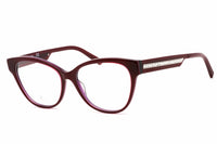 Swarovski Swarovski SK5392 Eyeglasses