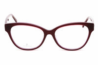 Swarovski Swarovski SK5392 Eyeglasses