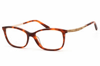 Swarovski Swarovski SK5412 Eyeglasses