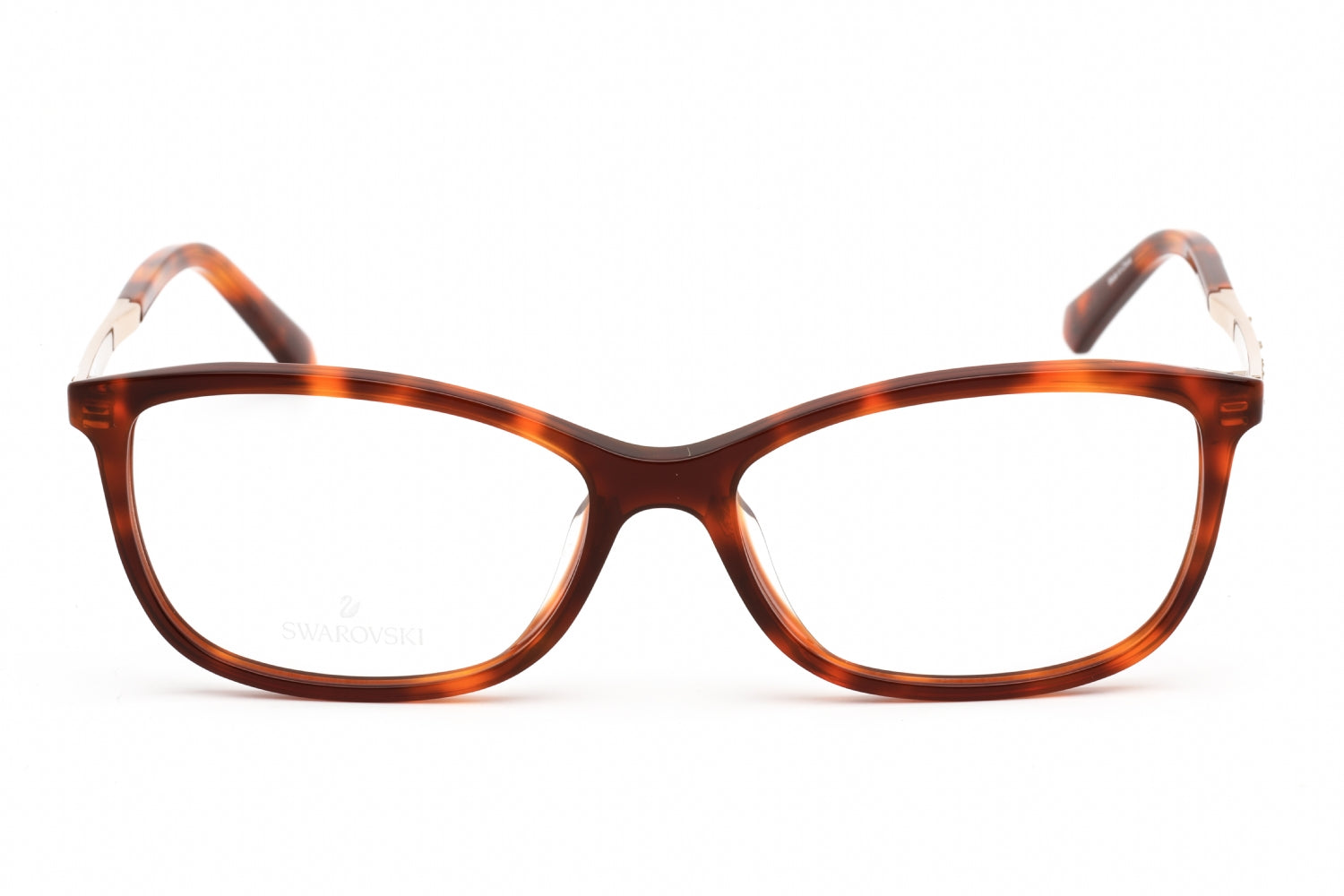 Swarovski Swarovski SK5412 Eyeglasses
