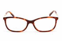 Swarovski Swarovski SK5412 Eyeglasses