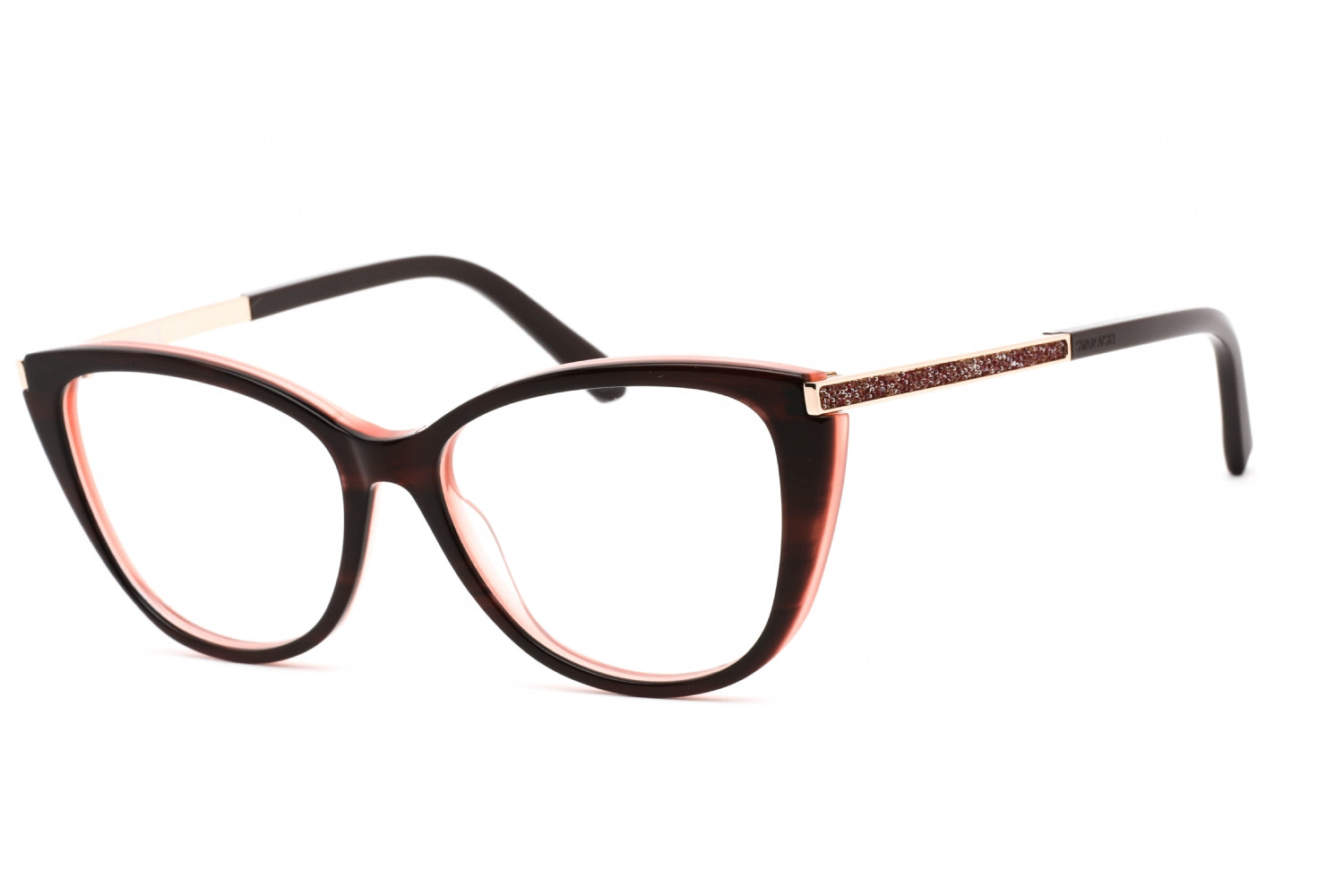 Swarovski Swarovski SK5414 Eyeglasses