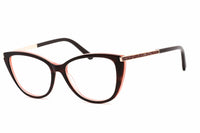 Swarovski Swarovski SK5414 Eyeglasses