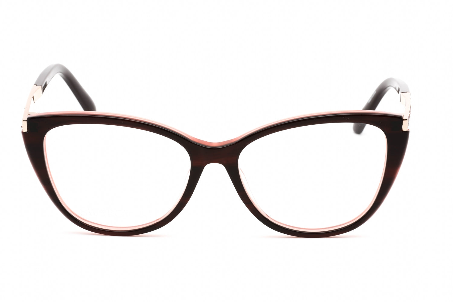 Swarovski Swarovski SK5414 Eyeglasses