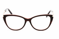Swarovski Swarovski SK5414 Eyeglasses