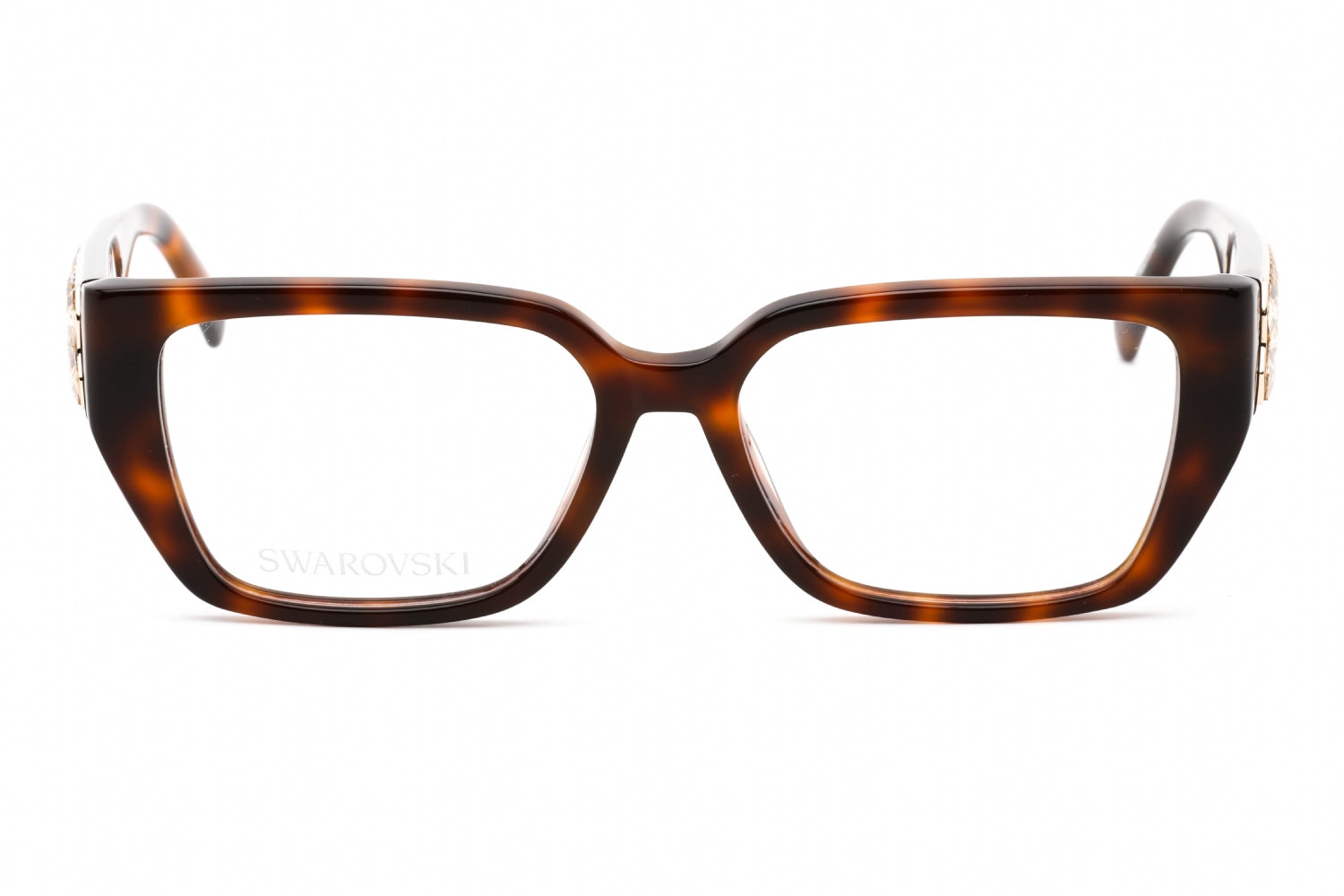 Swarovski Swarovski SK5446 Eyeglasses
