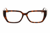 Swarovski Swarovski SK5446 Eyeglasses