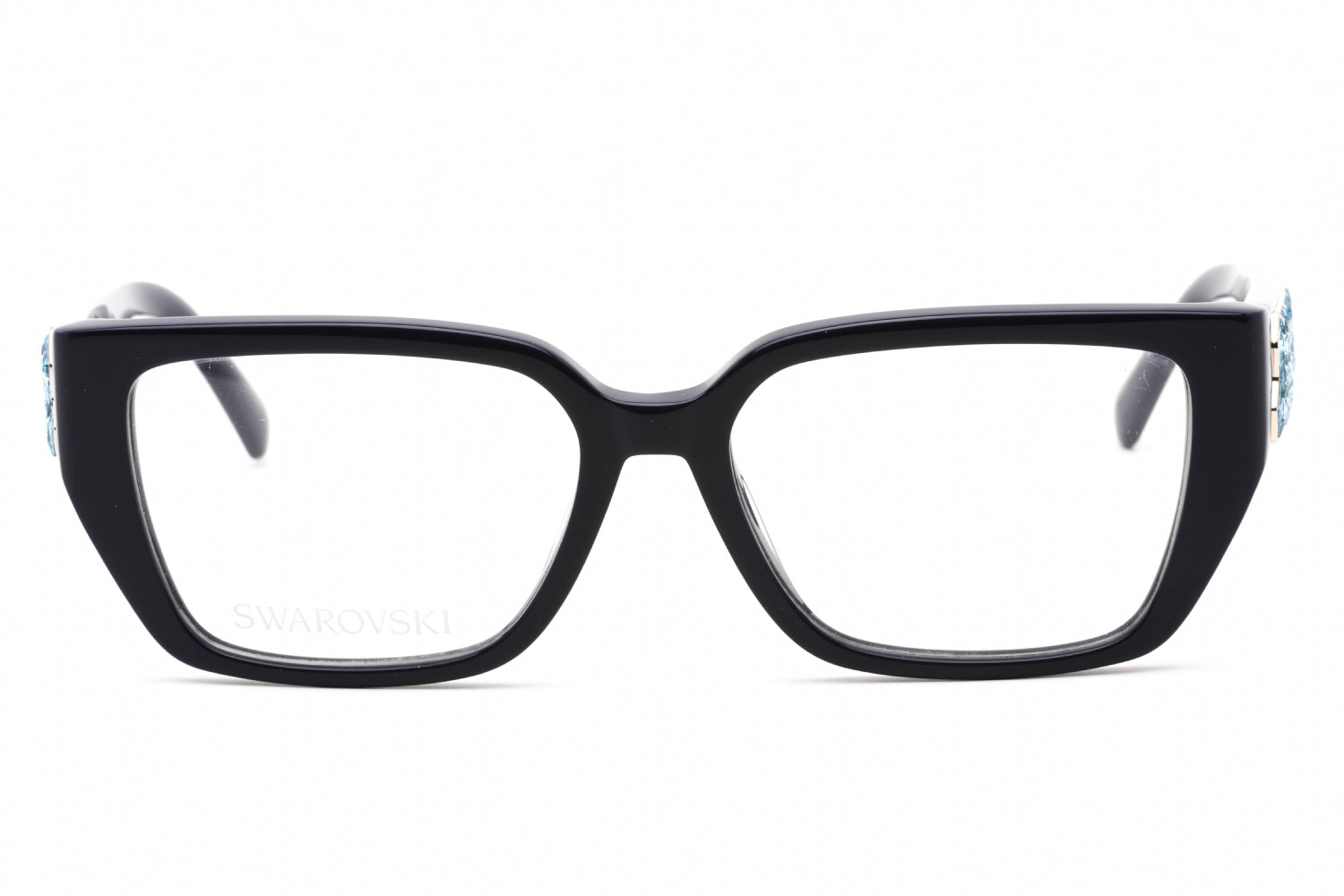 Swarovski Swarovski SK5446 Eyeglasses