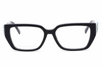 Swarovski Swarovski SK5446 Eyeglasses