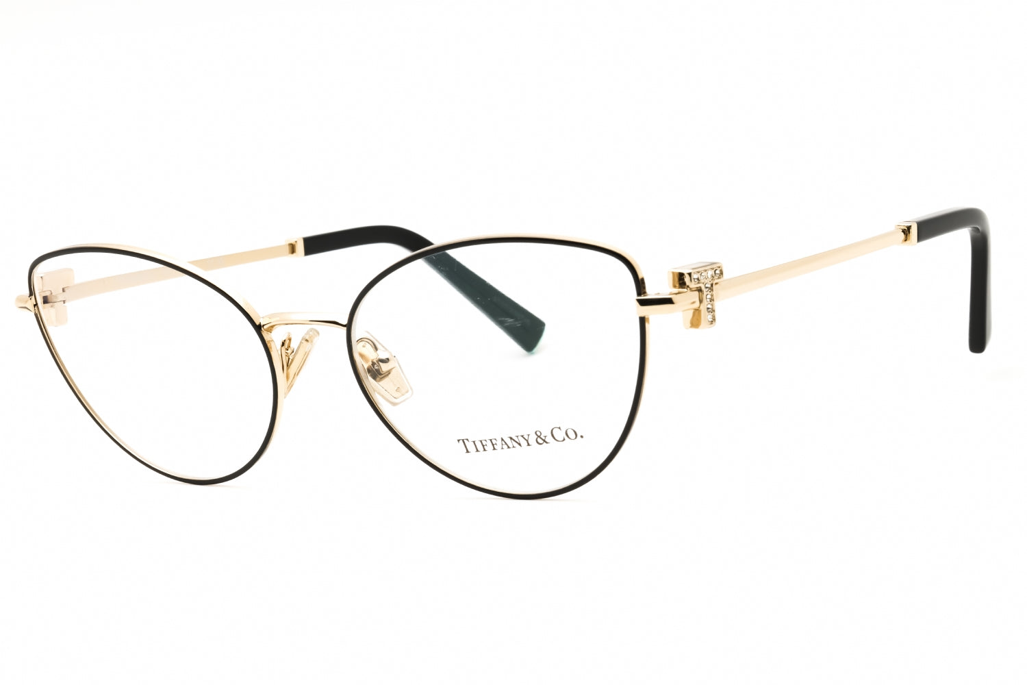 Tiffany Tiffany 0TF1159B Eyeglasses