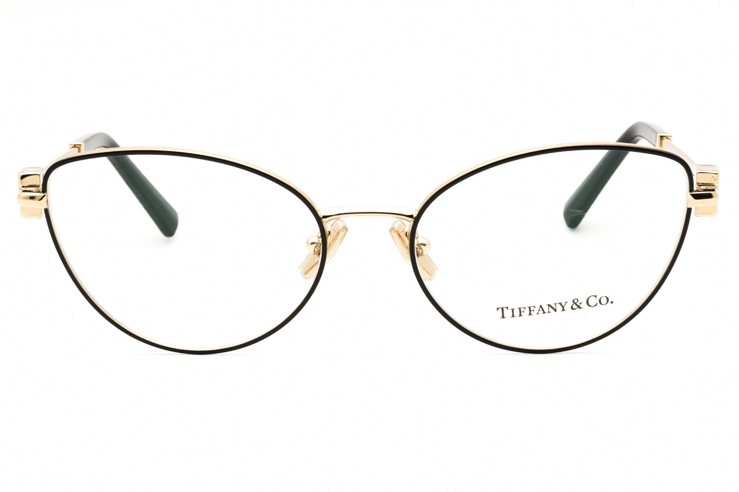 Tiffany Tiffany 0TF1159B Eyeglasses