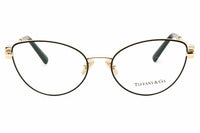 Tiffany Tiffany 0TF1159B Eyeglasses
