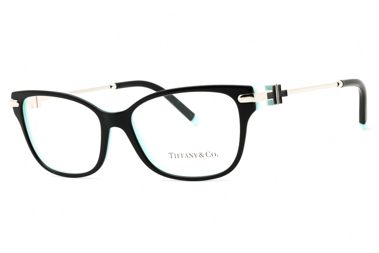 Tiffany Tiffany 0TF2207 Eyeglasses