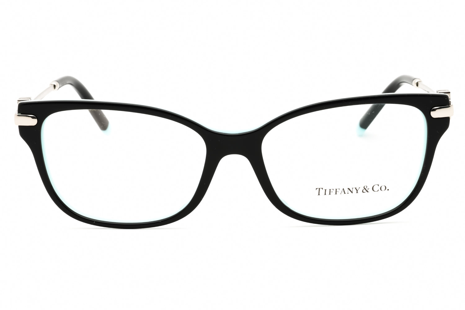 Tiffany Tiffany 0TF2207 Eyeglasses