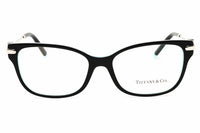 Tiffany Tiffany 0TF2207 Eyeglasses