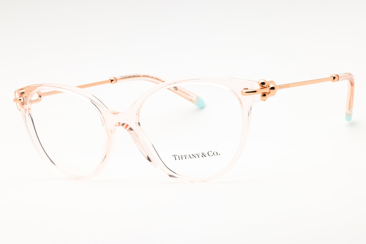 Tiffany Tiffany 0TF2217 Eyeglasses