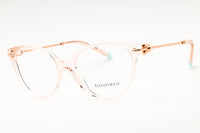 Tiffany Tiffany 0TF2217 Eyeglasses