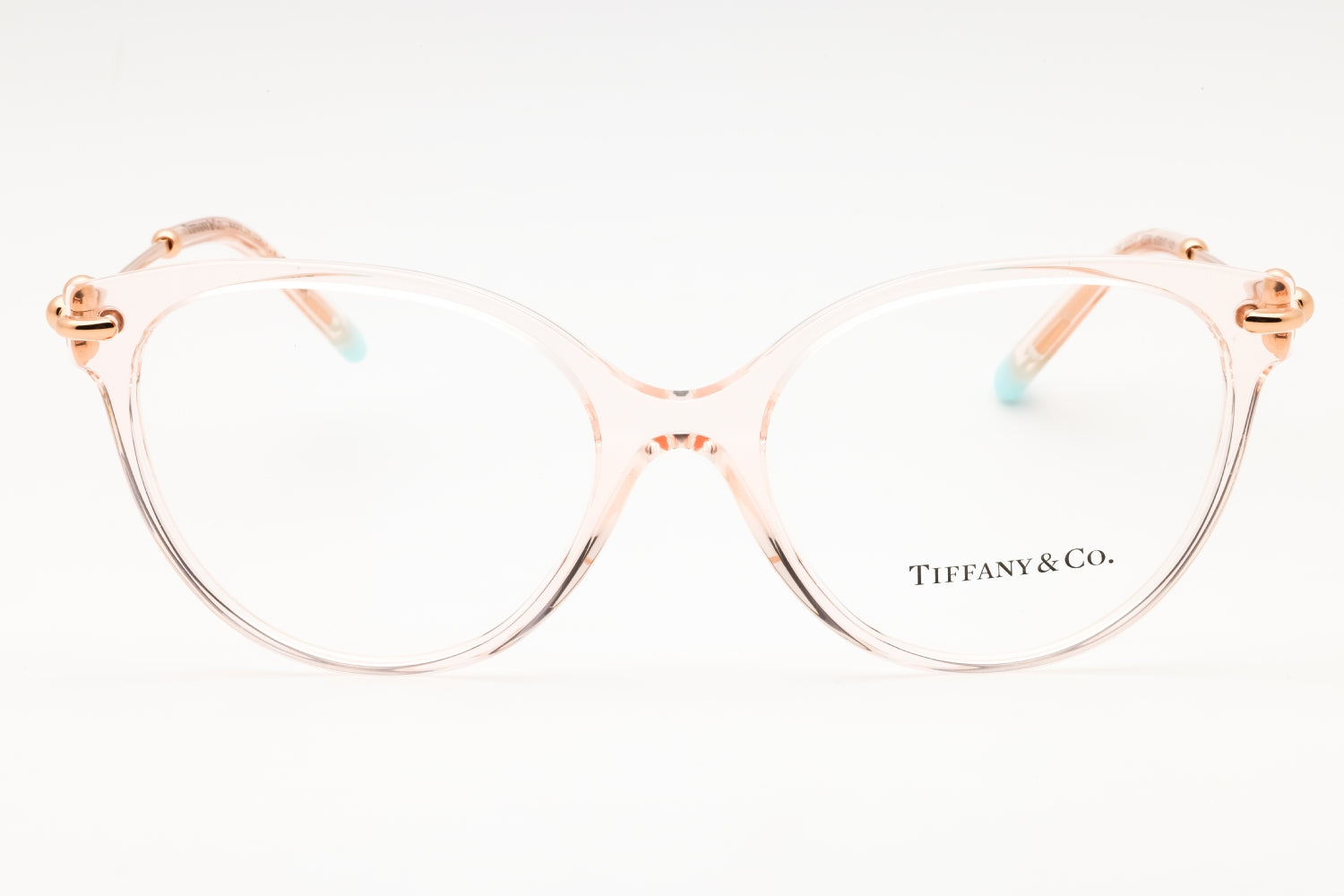 Tiffany Tiffany 0TF2217 Eyeglasses