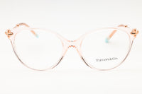 Tiffany Tiffany 0TF2217 Eyeglasses