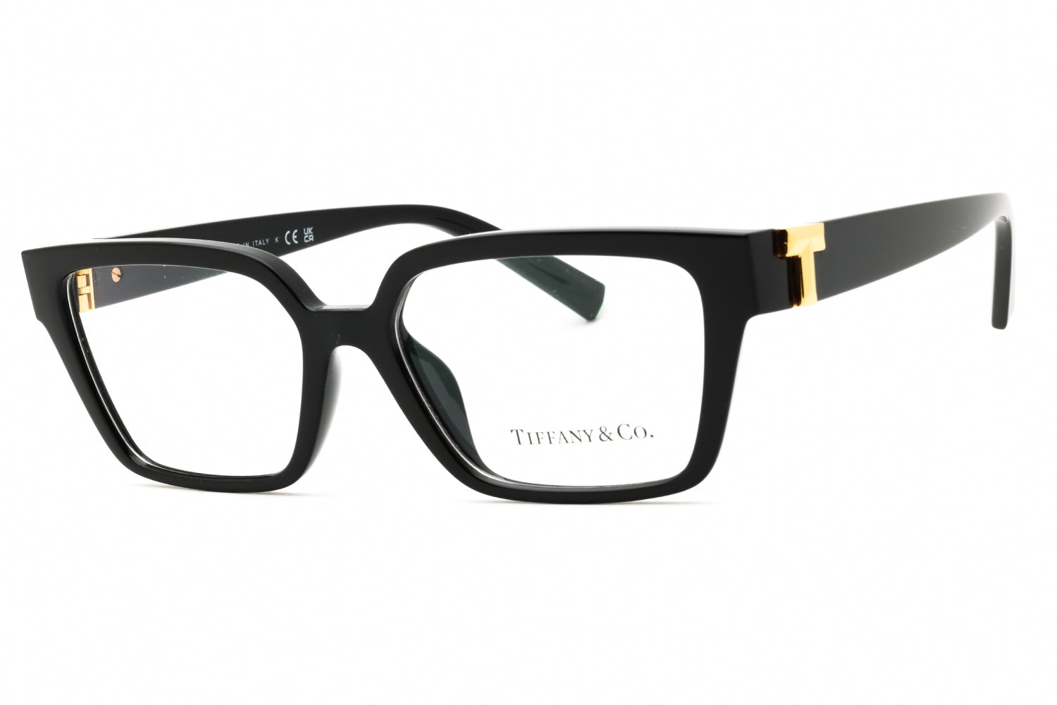 Tiffany Tiffany 0TF2232U Eyeglasses