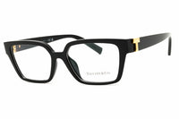 Tiffany Tiffany 0TF2232U Eyeglasses