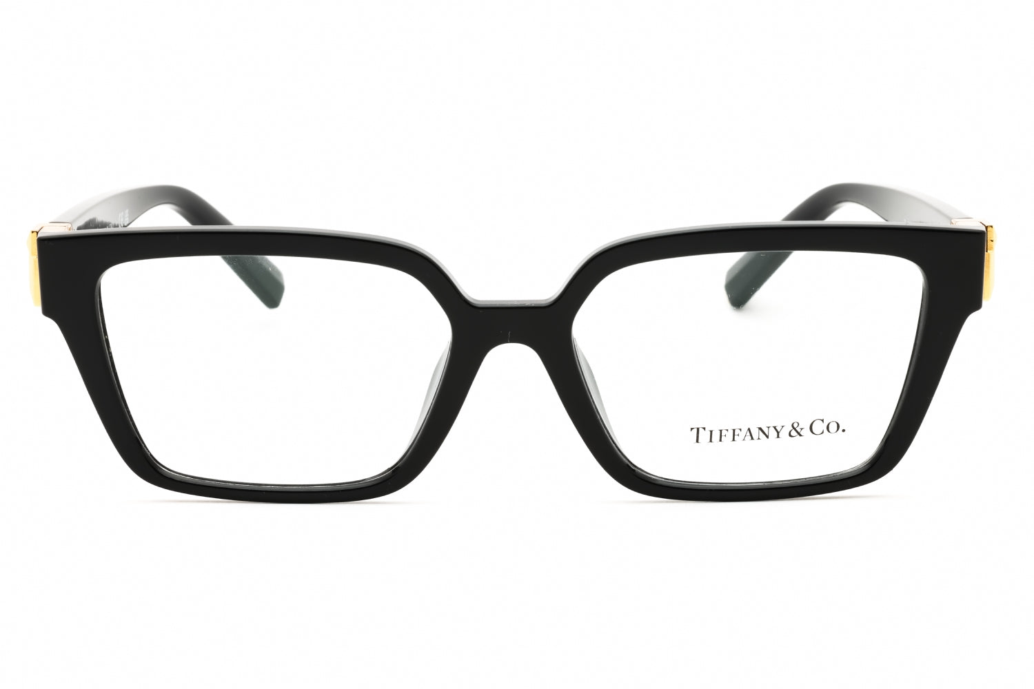 Tiffany Tiffany 0TF2232U Eyeglasses
