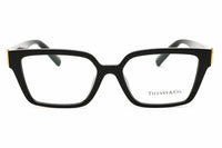 Tiffany Tiffany 0TF2232U Eyeglasses
