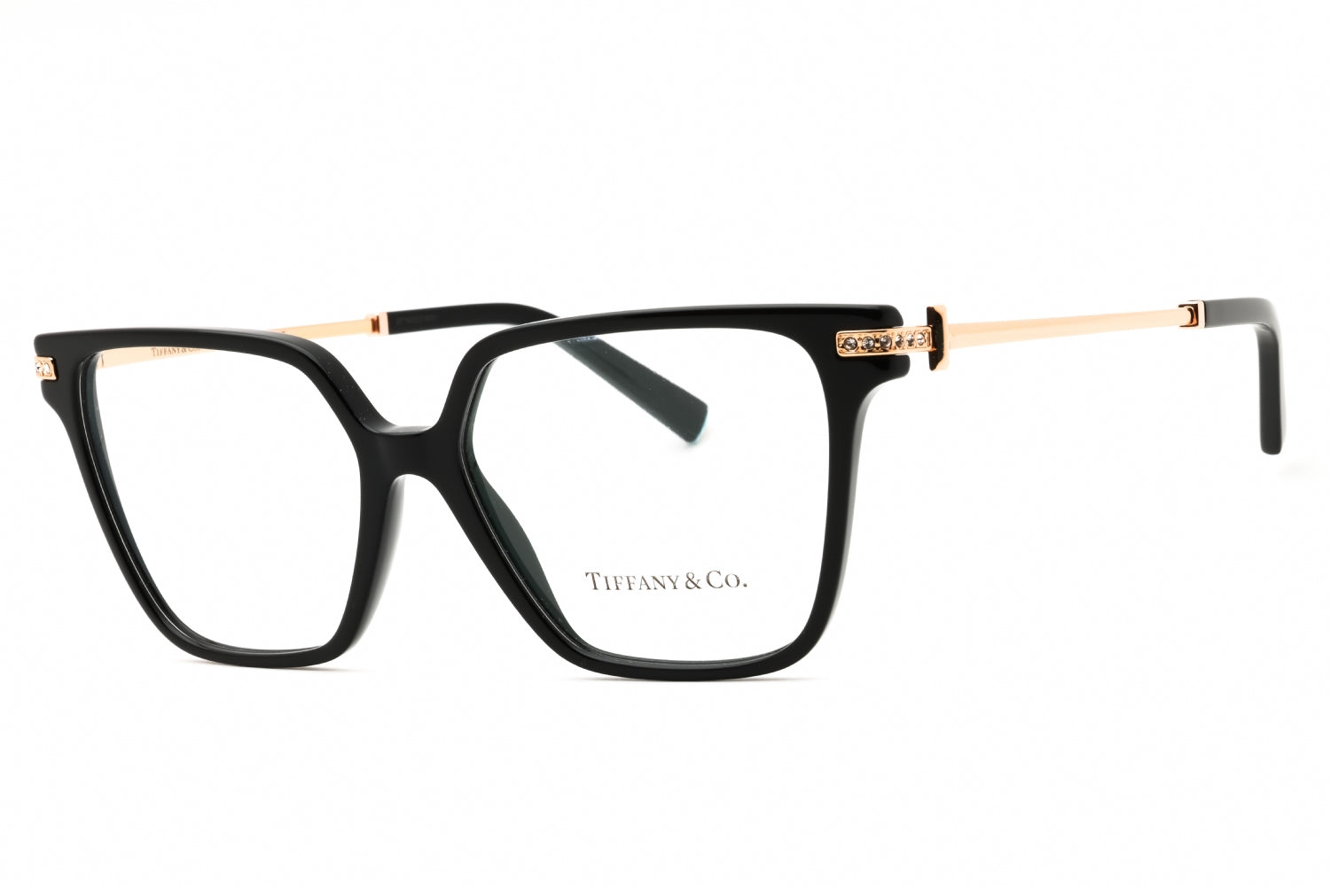 Tiffany Tiffany 0TF2234B Eyeglasses