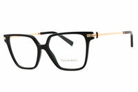 Tiffany Tiffany 0TF2234B Eyeglasses