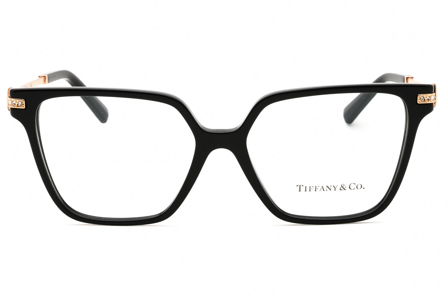 Tiffany Tiffany 0TF2234B Eyeglasses