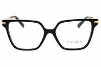 Tiffany Tiffany 0TF2234B Eyeglasses