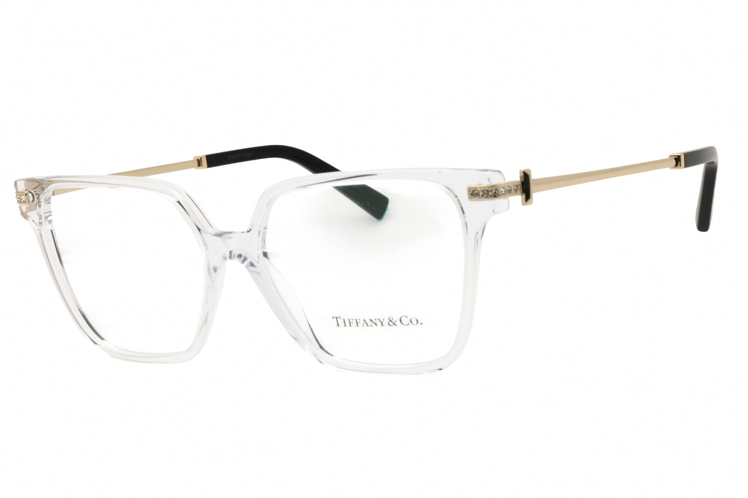 Tiffany Tiffany 0TF2234B Eyeglasses