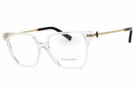 Tiffany Tiffany 0TF2234B Eyeglasses
