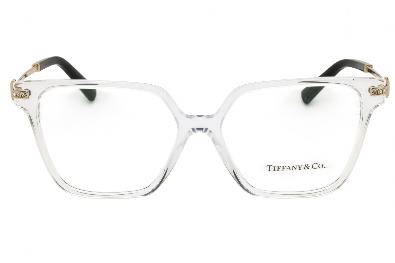 Tiffany Tiffany 0TF2234B Eyeglasses