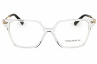 Tiffany Tiffany 0TF2234B Eyeglasses