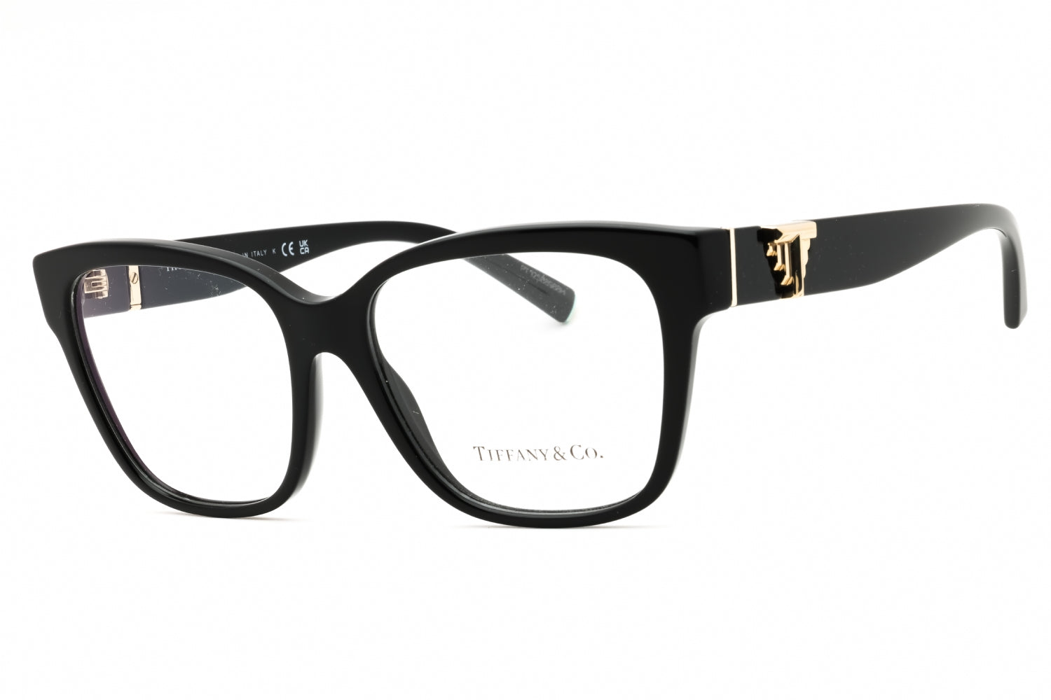 Tiffany Tiffany 0TF2246 Eyeglasses