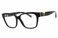 Tiffany Tiffany 0TF2246 Eyeglasses