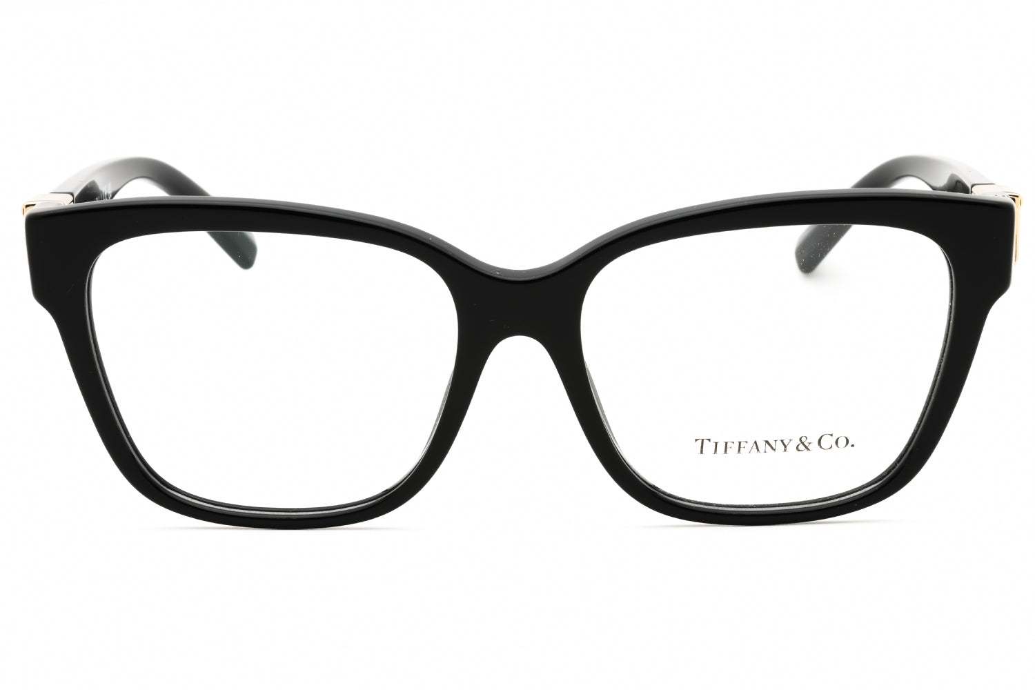Tiffany Tiffany 0TF2246 Eyeglasses