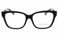 Tiffany Tiffany 0TF2246 Eyeglasses