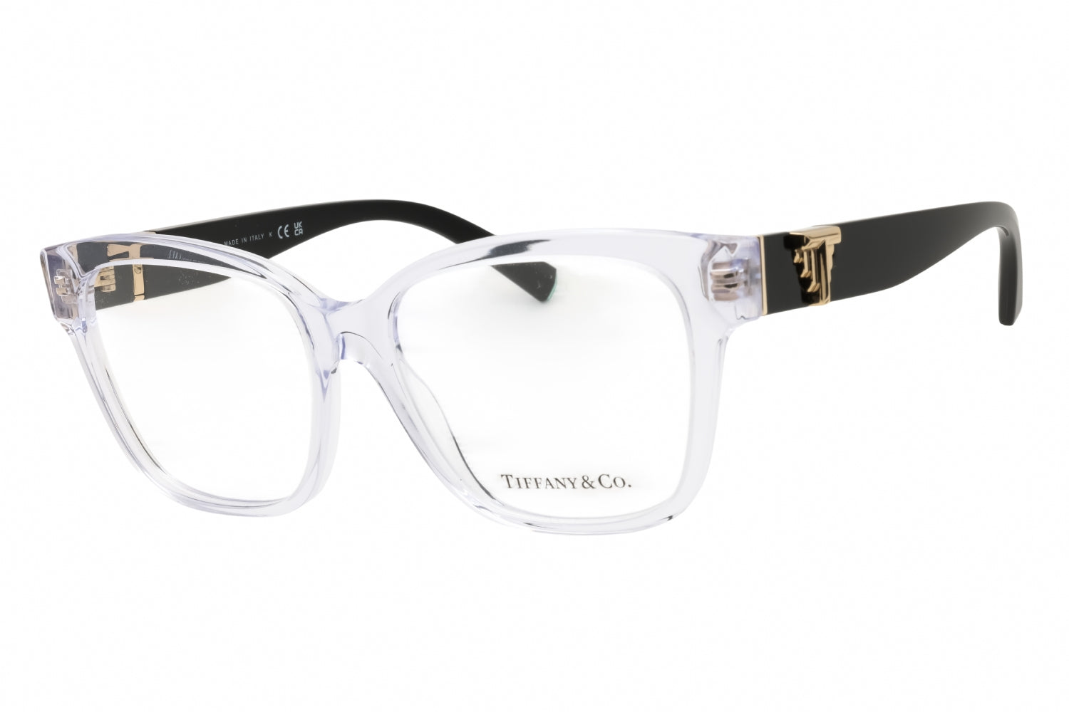 Tiffany Tiffany 0TF2246 Eyeglasses