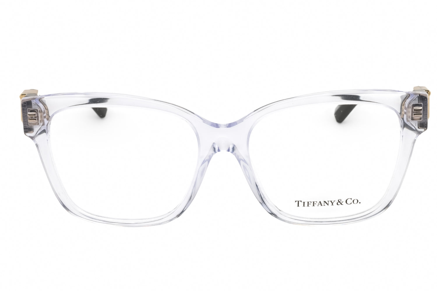 Tiffany Tiffany 0TF2246 Eyeglasses