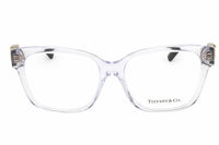 Tiffany Tiffany 0TF2246 Eyeglasses